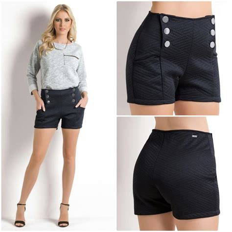 Pantalones de vestir y shorts para mujer 